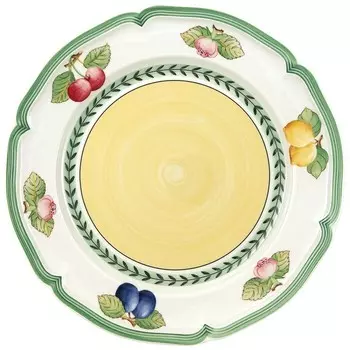 Villeroy & Boch Тарелка 26 см French Garden Villeroy & Boch