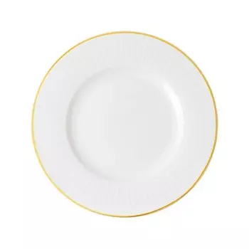 Villeroy & Boch Тарелка 27,7 см Chateau Septfontaines Villeroy & Boch