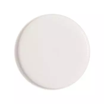 Villeroy & Boch Тарелка 27 см Afina Villeroy & Boch