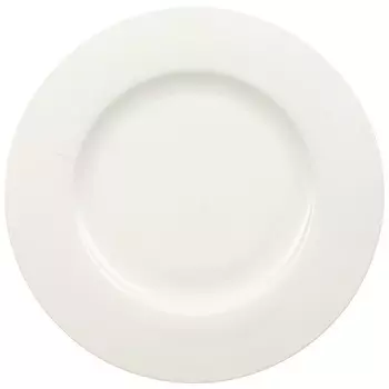 Villeroy & Boch Тарелка 27 см Anmut Original Villeroy & Boch