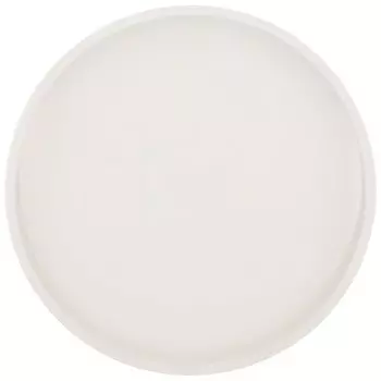 Villeroy & Boch Тарелка 27 см Artesano Original Villeroy & Boch