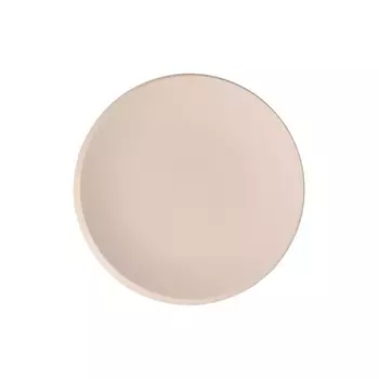 Villeroy & Boch Тарелка 27 см Beige NewMoon Villeroy & Boch