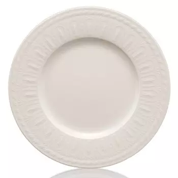 Villeroy & Boch Тарелка 27 см Cellini Villeroy & Boch