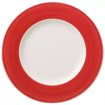 Villeroy & Boch Тарелка 27 см Lina Villeroy & Boch