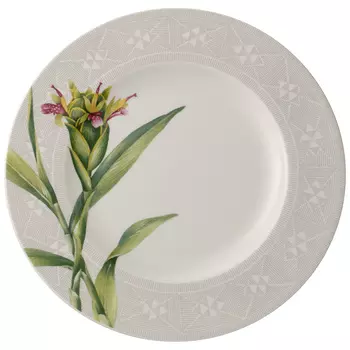 Villeroy & Boch Тарелка 27 см Malindi Villeroy & Boch