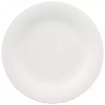Villeroy & Boch Тарелка 27 см New Cottage Basic Villeroy & Boch