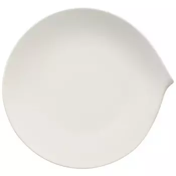 Villeroy & Boch Тарелка 28 х 27 см Flow Villeroy & Boch
