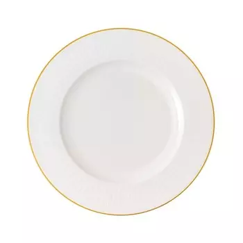 Villeroy & Boch Тарелка 29 см Chateau Septfontaines Villeroy & Boch