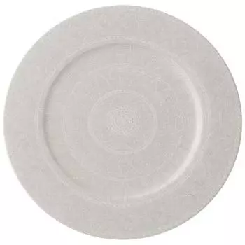 Villeroy & Boch Тарелка 30 см Malindi Villeroy & Boch