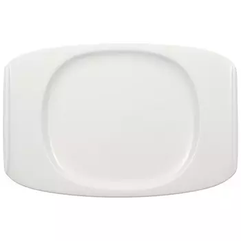 Villeroy & Boch Тарелка 32 х 21,5 см Urban Nature Villeroy & Boch
