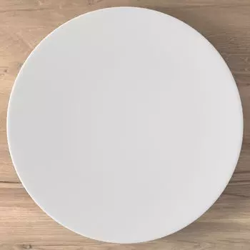 Villeroy & Boch Тарелка 33 см Royal Villeroy & Boch
