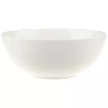 Villeroy & Boch Тарелка для десерта 21 см глубокая круглая Anmut Original Villeroy & Boch