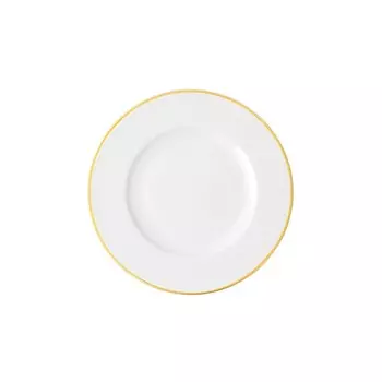 Villeroy & Boch Тарелка для хлеба 16,4 см Chateau Septfontaines Villeroy & Boch