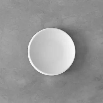 Villeroy & Boch Тарелка для хлеба 16 см NewMoon Villeroy & Boch