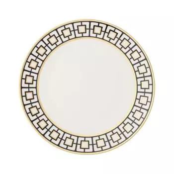 Villeroy & Boch Тарелка для хлеба 16 см MetroChic Villeroy & Boch
