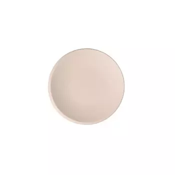 Villeroy & Boch Тарелка для хлеба 16 см Beige NewMoon Villeroy & Boch