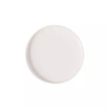 Villeroy & Boch Тарелка для хлеба 17 см Afina Villeroy & Boch