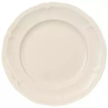 Villeroy & Boch Тарелка для хлеба 17 см Manoir Villeroy & Boch