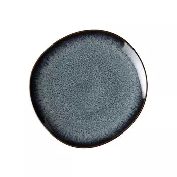 Villeroy & Boch Тарелка для хлеба 17 см Gris Lave Villeroy & Boch