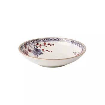 Villeroy & Boch Тарелка для пасты 23,5 см Artesano Provenal Lavendel Villeroy & Boch