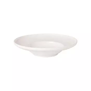 Villeroy & Boch Тарелка для пасты 25 см Afina Villeroy & Boch