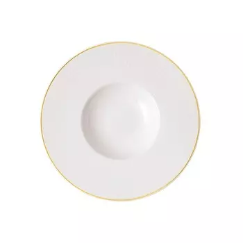 Villeroy & Boch Тарелка для пасты 28,8 см Chateau Septfontaines Villeroy & Boch