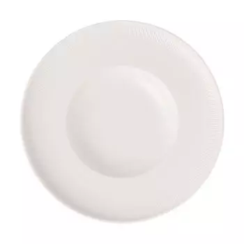 Villeroy & Boch Тарелка для пасты 29 см Afina Villeroy & Boch