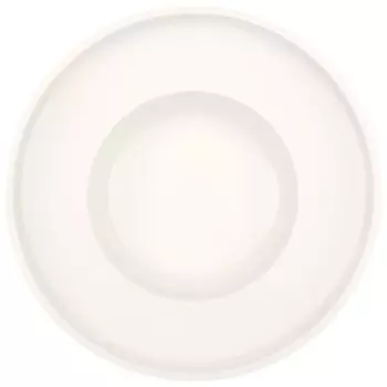 Villeroy & Boch Тарелка для пасты 30 см Artesano Original Villeroy & Boch
