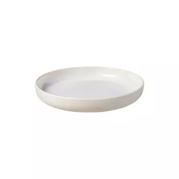 Villeroy & Boch Тарелка для супа 21,5 см Cotton Crafted Villeroy & Boch