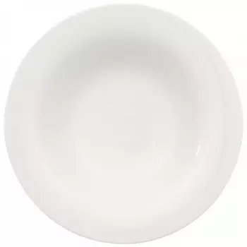 Villeroy & Boch Тарелка для супа 23 см New Cottage Basic Villeroy & Boch