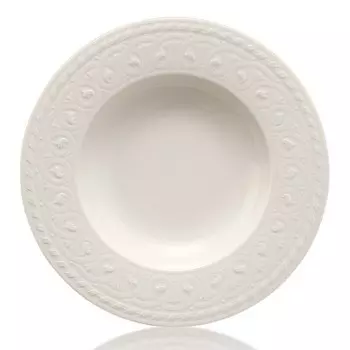 Villeroy & Boch Тарелка для супа 24 см Cellini Villeroy & Boch