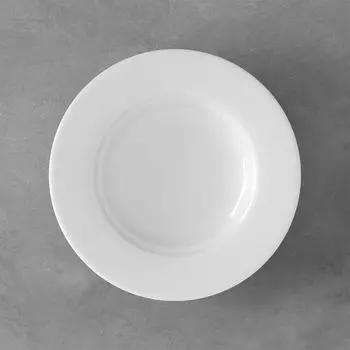 Villeroy & Boch Тарелка для супа 24 см Anmut Original Villeroy & Boch