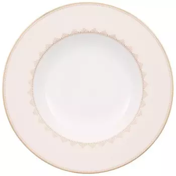 Villeroy & Boch Суповая тарелка 24 см Samarkand Villeroy & Boch