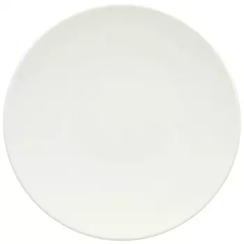 Villeroy & Boch Тарелка для завтрака 21 см Coupe For Me Villeroy & Boch