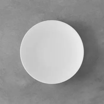 Villeroy & Boch Тарелка для завтрака 21 см Anmut Original Villeroy & Boch