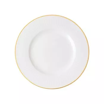 Villeroy & Boch Тарелка для завтрака 22,5 см Chateau Septfontaines Villeroy & Boch