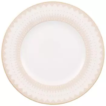 Villeroy & Boch Тарелка для завтрака 22 см Samarkand Mosaic Villeroy & Boch