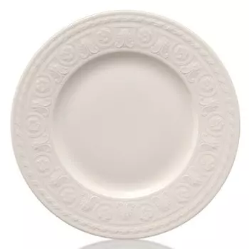 Villeroy & Boch Тарелка для завтрака 22 см Cellini Villeroy & Boch