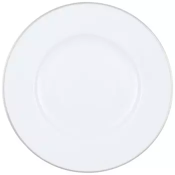 Villeroy & Boch Тарелка для завтрака 22 см Anmut Platinum No.1 Villeroy & Boch