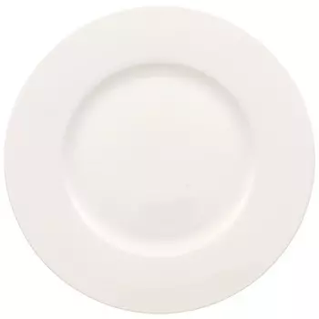 Villeroy & Boch Тарелка для завтрака 22 см Anmut Original Villeroy & Boch