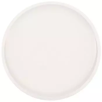 Villeroy & Boch Тарелка для завтрака 22cm Artesano Original Villeroy & Boch