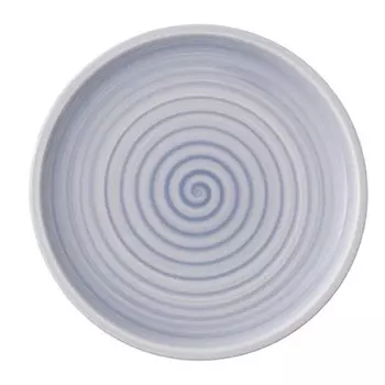 Villeroy & Boch Тарелка для завтрака 22cm Artesano Nature Bleu Villeroy & Boch