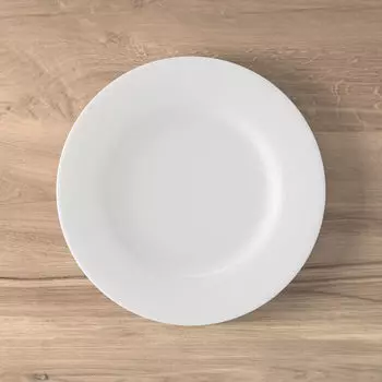 Villeroy & Boch Тарелка для завтрака 24 см Royal Villeroy & Boch