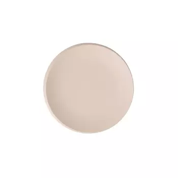 Villeroy & Boch Тарелка для завтрака 24 см Beige NewMoon Villeroy & Boch
