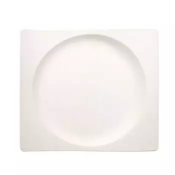 Villeroy & Boch Тарелка для завтрака 24 x 22 см NewWave Porzellan Villeroy & Boch