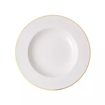 Villeroy & Boch Тарелка глубокая 29,2 см Chateau Septfontaines Villeroy & Boch