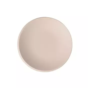 Villeroy & Boch Тарелка глубокая 29 см Beige NewMoon Villeroy & Boch