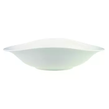 Villeroy & Boch Тарелка глубокая для пасты Dune Villeroy & Boch