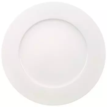 Villeroy & Boch Тарелка Гурман 30 см Anmut Original Villeroy & Boch