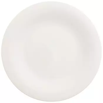 Villeroy & Boch Тарелка Гурман 30 см круглая New Cottage Villeroy & Boch
